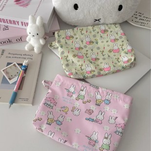 ��ˮ�ɐۿ�ͨ���ӻ��y���ռ{���~���Pӛ���ľ��ռ{�����l