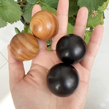 �G̴ľ�����Ϲ�̴ľ���̴���������򱣽����������˶Y��������l