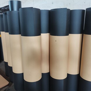 ASTM-D-226 15#�͚���픱��o�Ӹ��x��ʯ�͞r�༈̥�͚�ľ�݌���