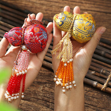 ���L���J����ˮ�����K���\���J��������Ą����^�YƷ������Ғ��