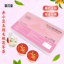 ��С����ָë�����߼t��޲�ײ�С�޲�