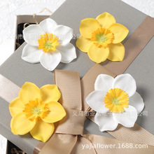 �ٻ� ˮ�ɻ����^�������滨�߼��б�����L�h���l���^���b�