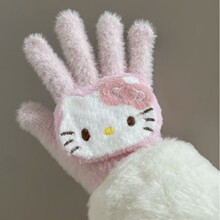 ��̖kt�ɐ۱�ů��ɫ��Ů�Ķ���ë�q�����Y���|������Ů�ɐ۱�ů