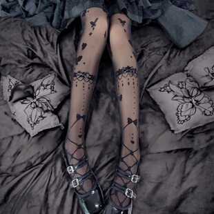 Lolita{����֮��}���ı����Ứ��ϵŮ�ı���ϵ�����������Y�Bѝ�m