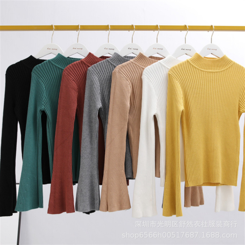 K4I%PUQ6RD($UZ{N}TK4A9M