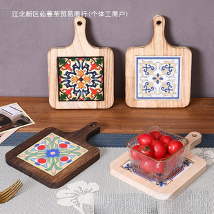 ���ᱭ�|��|�͉|偉|ľ�|�|���u���C�P�|��ľ�����|ɰ偉|��