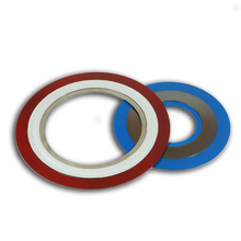 ʯī316L�͸ߜؽ����p�@�|�S�����l̼�ʯī���m�ܷ�|�ȭh