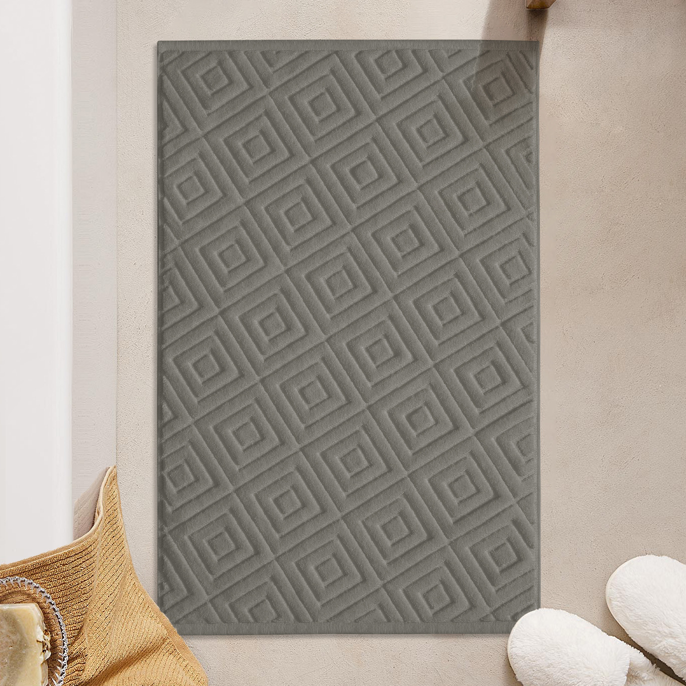 미로-그레이 [핫 세일]