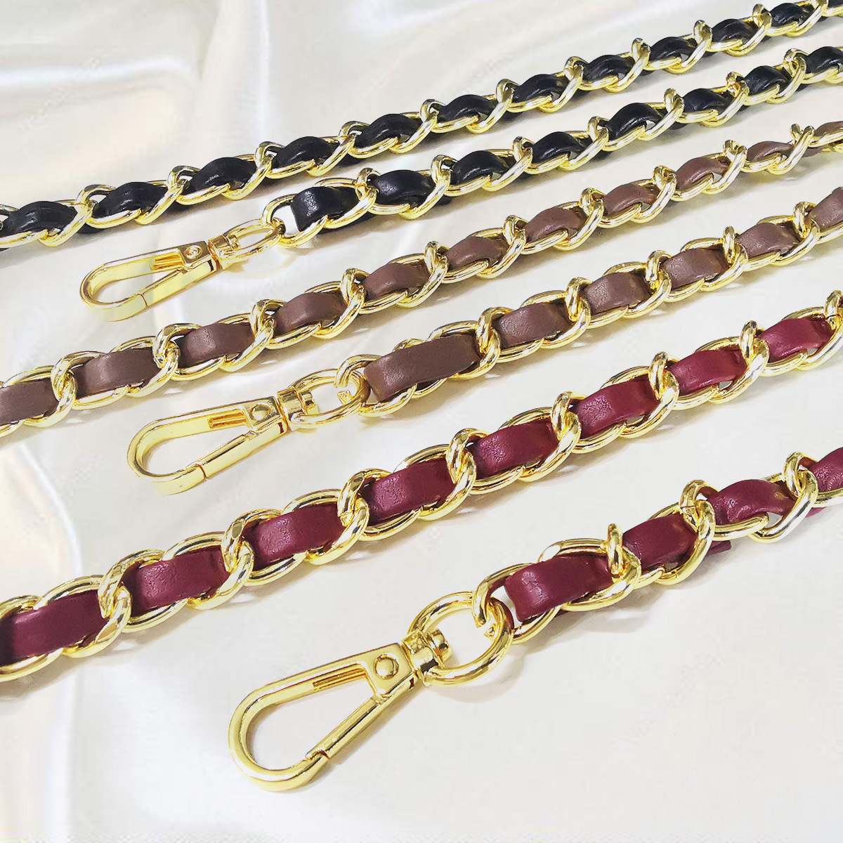 溜金金珠球板开口款 (8).jpg