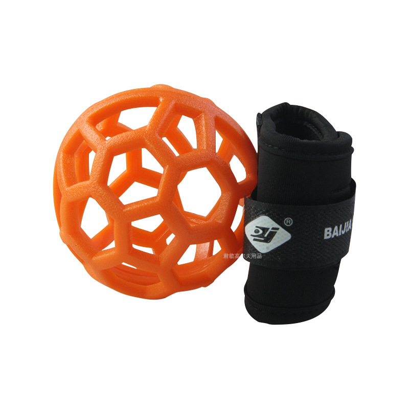 �߶���Ӹ�ħ�����������ħ����Ԥ�����������������������ϰ��