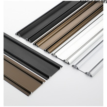 �Ӻ����_���T�p�T܉���ӌ���܉�����T�������T�pλ��܉���