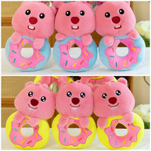 �S�����l�¿�8�����ޙC����ץ���ޙC���û�c����С��żë�q���