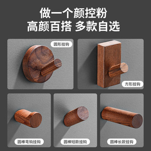 ���R�d�羳����⌍ľ���h���ג��h���N���������P�T���h��