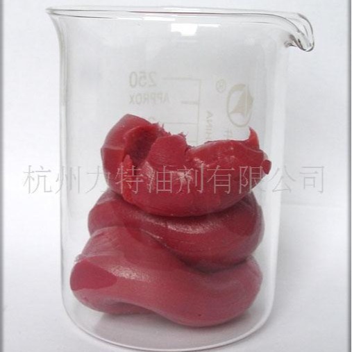 供应高低温润滑脂(图)