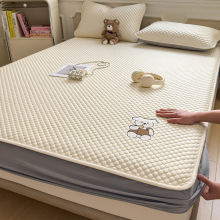 �ļ���ͨ��������ϯ�μ�������zϯ���ҿ���п��{ϯ�����׿əCϴ