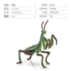 T15353 Mantis 16g