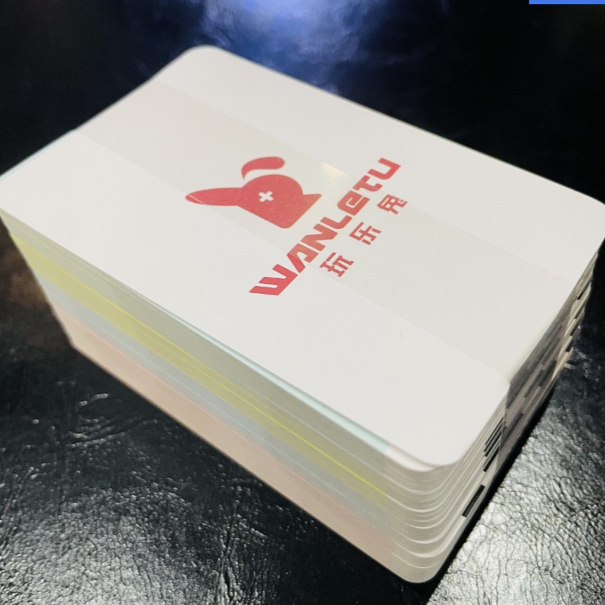 Pincel especial para robot de dibujo inteligente para niños, estudiante de jardín de infantes, pintura para niños, pintura con bolígrafo de acuarela a base de agua