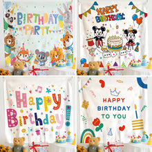 �����Ɍ��b�̺���ձ�����ins�첼��ͯ���������ñ�����������