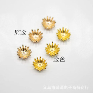 ��ɫ10mm���w����Ͻ���|DIY�ֹ��l���^��������ϻ��껨�Ļ���