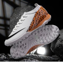 ¿̿16ķ͊FGLЬѩɫ|ŮWЬ