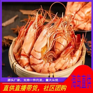 �Ź��r���ش��r���_�����r���r�߹��r���r��؛�r����ʳ���ȥ��