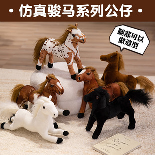 �����E�Rϵ��ë�q��߹��Д[�����R���R���R��Ѫ�R