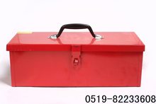 14��Ӻ��FƤ������܇�ü�������ռ{�� �����ռ{��ΌӼtɫ����