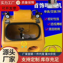 СˮʽɰCySŷɰɰ̎ӹOĥ