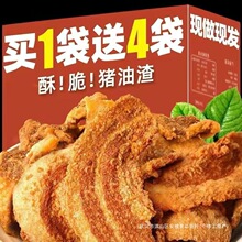 �����i�������u�خa֬����ʳ�i��䁸�ը��Ƥ�廨���������i����