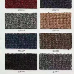 ����СȦ�q��̺�Ƶ��k���ҕ��h��4�׌���̺����ȫ䁼�ɫ���õ�̺