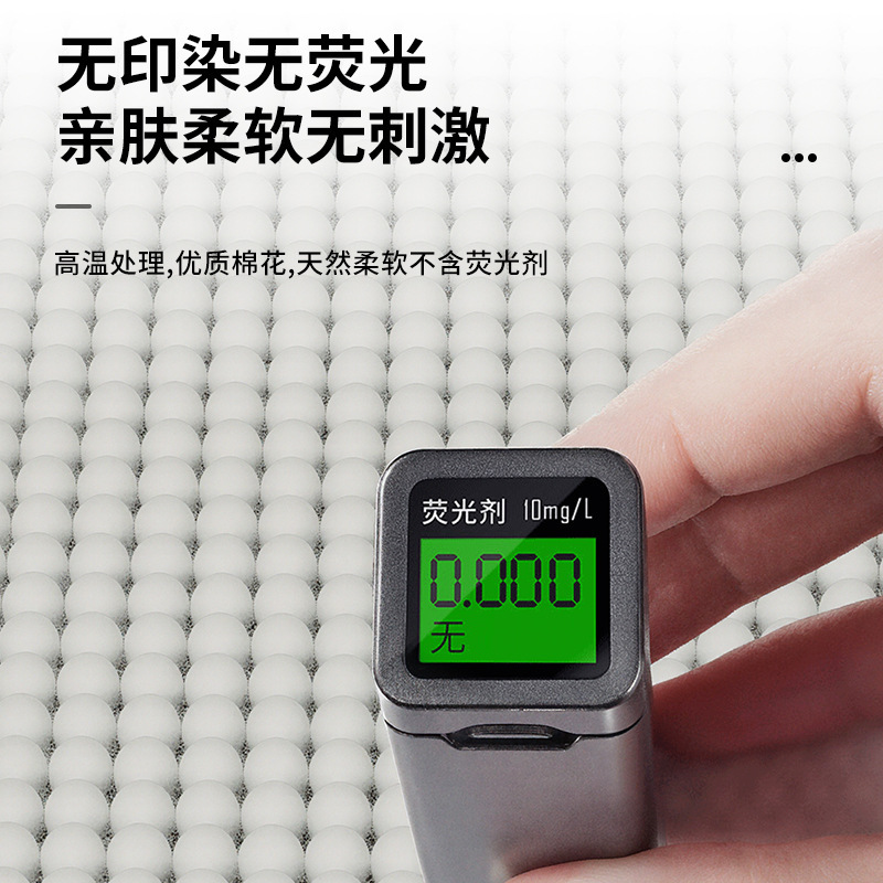 盒装双头棉签一次性棉签掏耳朵棉签婴儿棉签卸妆清洁棉签棉签批发|undefined