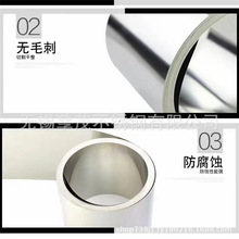 301����Ӳ�B���P䓎�-1/2 3/4 ȫӲ ��Ӳ���Ɏ��l�l䓎� ����