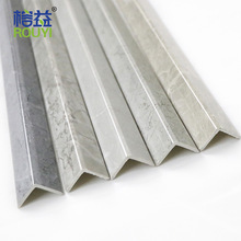 �ɴu�տڗlpvc��߅�l�մ��o��PVC tile trim�ɴuꖽǾ���߅�l