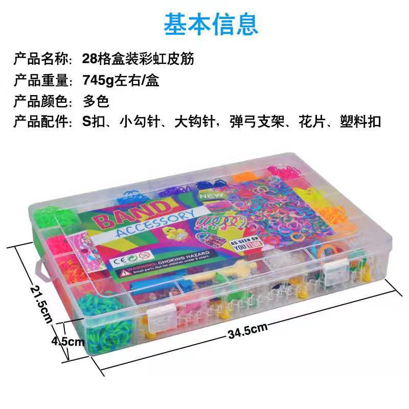 e05404f2d03e0a04666f1a10e20a8e