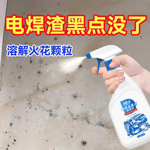 �ɴu늺������c�坍���شu�������ޏ�ȥ�����c�Sӡ��ϴ��������