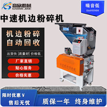 עٙC߅C߅ھՙCСCԄӻմϙC