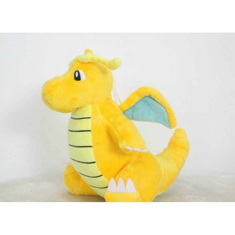 Peluche para Máquina de Garra de 7-8 Pulgadas de Poliéster y Algodón PP image 37