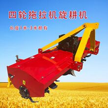 �r�ô��������C��݆�����C��Ғ���@�����C������Ҽ����������C