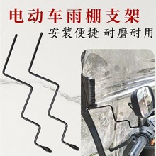 늄�܇���LĤ֧�� Ħ��܇����֧����� �̶�䓽��F�ܵ������ΗU��