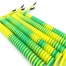 o늽ӵضӆо1.5ƽӵؾSGɾ  PUpɫ