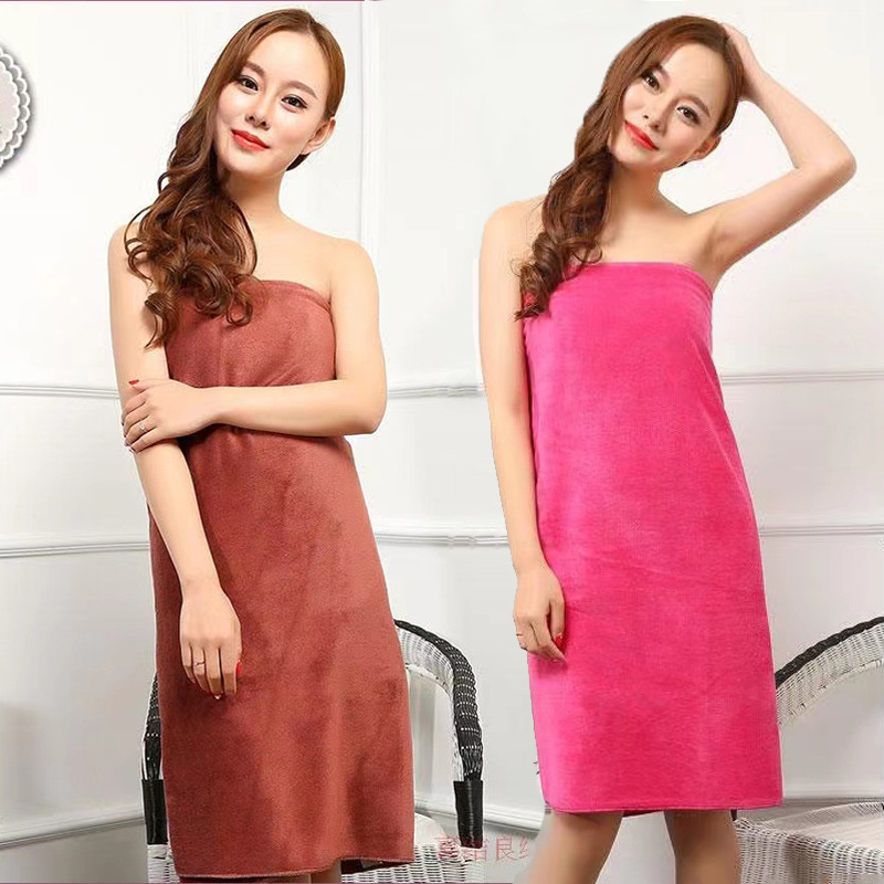 Fine Fiber Bath Towel for Adults, Thickened Absorbent Towel for Beauty Salon, Sweat Steaming, Foot Bath, Lint-Free, Wholesale, Super Absorbent