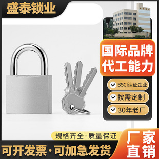 ���⻡���~о�F���iһ��耳׎�耳׷��P�i�ߒ�ʽ�T�iͥԺͥԺ�i