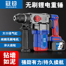 ��N�늟oˢ����怛_����p�ô��ʻ������羳���I��늄ӹ���