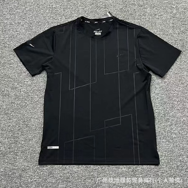 Explosión transfronteriza de un tipo idéntico de tecnología de prevención de tres secado rápido tela casual tela cremallera deportiva de protección solar pantalones de hombre