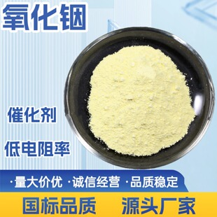 �����4N ������� �댧�w���I �߻��� ���������