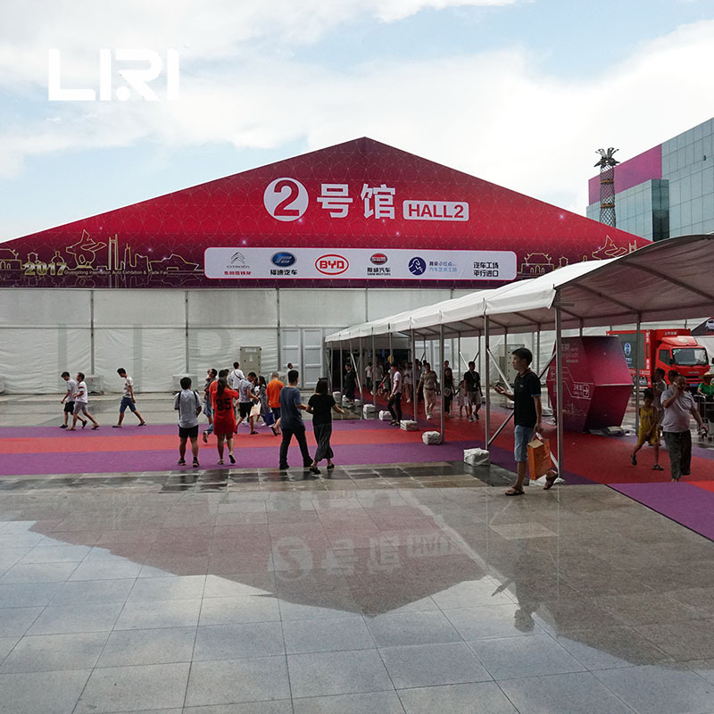 ���չ�Ӧ��չ�񷿻����³������������ޱ������ɽ����������