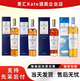 ������12��ѩ��Ͱ������15��18��ѩ��Ͱ��һ��ѿ�K���m��ʿ��70