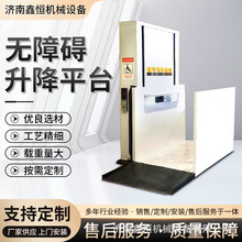 �����˟o�ϵK�����C�}���̈����ô�ֱ�������CҺ���o�ϵK����ƽ̨