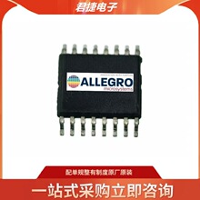 ALT80800KLPATR-T A80800 ALT80800KLPA ALT80800 ȫ��