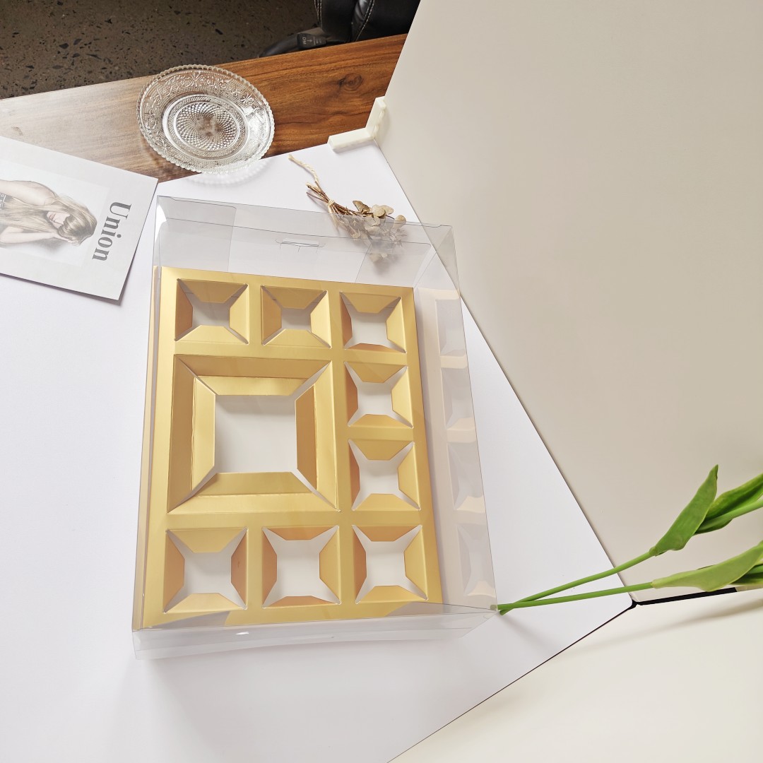 微信图片_20240403151655